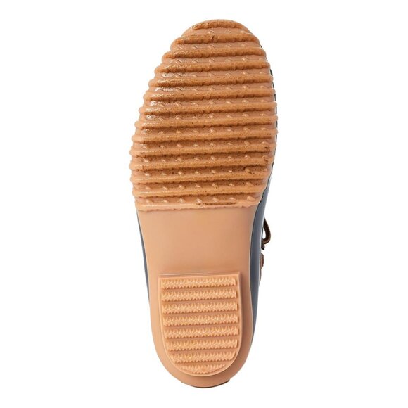 Sporto® Lilia Waterproof Duck Boot - New in Box - Picture 2 of 4